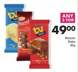 Save Hyper tv BAR offer
