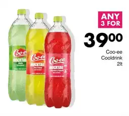 Save Hyper Coo-ee Cooldrink offer