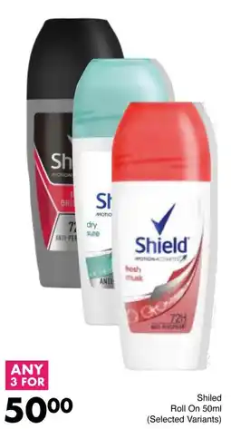 Save Hyper Shield Roll On offer