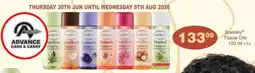 Advance Cash n Carry Bramley Tissue Oils offer