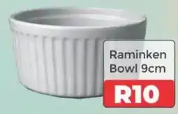 1UP Raminken Bowl 9cm offer