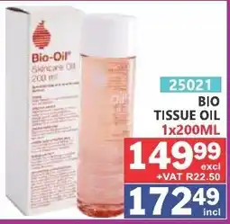 Arrow Cash And Carry Bio-Oil Skincare Oil offer