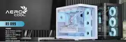 Computer Mania Aerocool P500C offer
