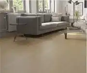Builders Warehouse Premia 10mm Sapelle Laminated Flooring 850015917-Per Sqm offer
