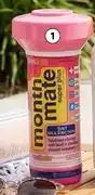 Leroy Merlin Pool Brite Month Mate Super Plus 1.5Kg 81437519 offer