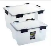 Leroy Merlin Store N Guard 68.5L 81499221 offer