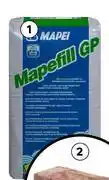 Leroy Merlin Mapfill Non Shrink Grout 81478610 offer