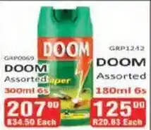KitKat Cash and Carry DOOM Assorted offer
