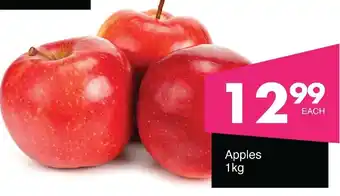 Save Hyper Apples offer