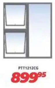 Easy Build PTT1212CG offer