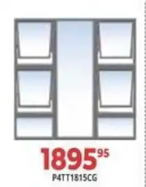 Easy Build 189595 offer
