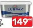 Pick n Pay Butter offer