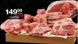 Checkers Hyper Lamb Pack offer