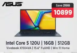 Mitabyte ASUS Vivobook X1504VA offer