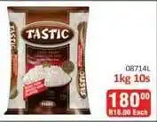 KitKat Cash and Carry TASTIC offer