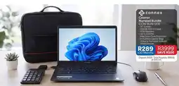 OK Furniture Intel - celeron numpad bundle con-bun-008 offer