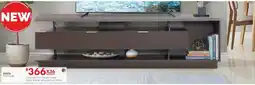 Beares Sinta TV Stand offer