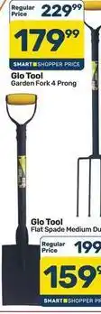 Pick n Pay Hypermarket Garden fork 4 prong offer