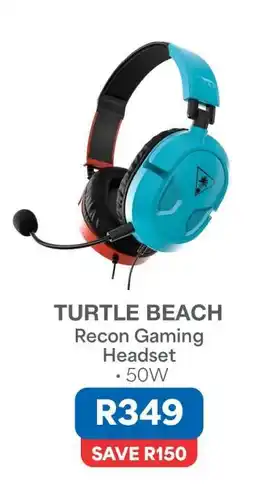 OK Furniture TURTLE BEACH offer