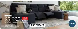 Rochester CUBAN 6 PIECE 2 ACTION DOUBLE DAYBED offer