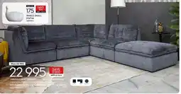 Rochester Arizona Corner Lounge Suite offer
