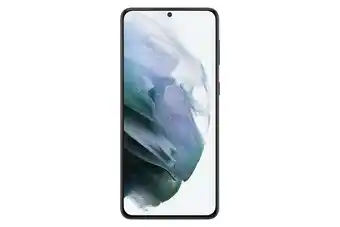 Incredible Connection Samsung Galaxy S21 Plus 5G Black offer
