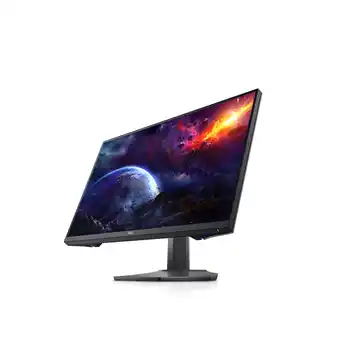 Incredible Connection Dell 27-Inch QHD 165Hz Gaming Monitor S2721DGFA offer