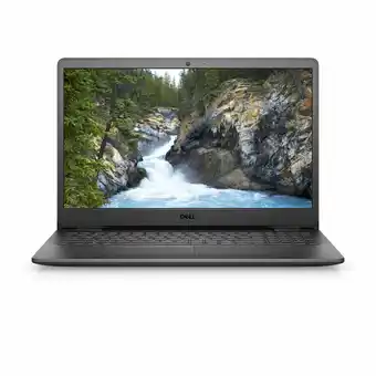 Incredible Connection Dell Vostro 3500 Core i5 1135G7 8GB RAM 1TB HDD Storage Laptop offer