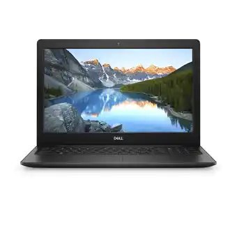 Incredible Connection Dell Inspiron 3583 Celeron 4205U 4GB RAM 500GB HDD 15.6" HD Laptop offer