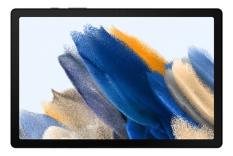 Incredible Connection Samsung Galaxy Tab A8 10.5 Inch LTE offer