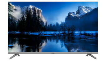 Incredible Connection Skyworth 32-inch Android HD LED TV-32STD6500 offer