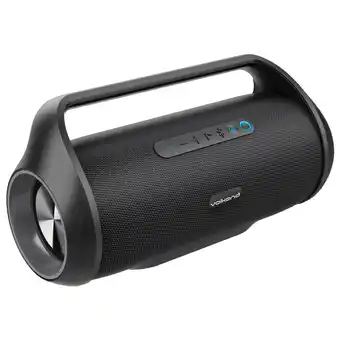 Incredible Connection VolkanoX Anaconda BT Speaker offer