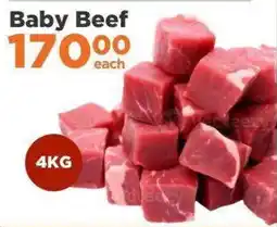 Check Star Baby Beef offer