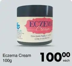 Save Hyper Eczema Cream offer