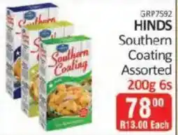 KitKat Cash and Carry Hinds southern coating assorted offer