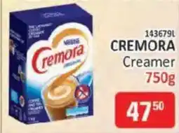 KitKat Cash and Carry Cremora Creamer offer