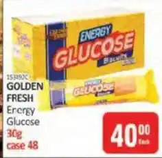 KitKat Cash and Carry Energy Glucose Biscuits offer