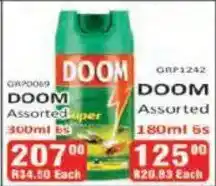 KitKat Cash and Carry Doom Assorted offer