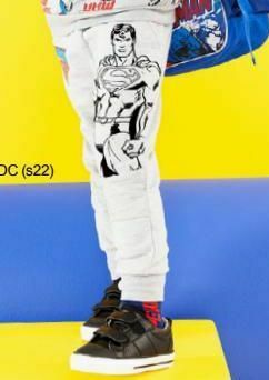 Ackermans Track pants ages 2-10 offer