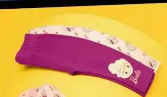 2 pack leggings 3-36 months