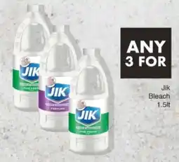 Save Hyper Jik Bleach offer
