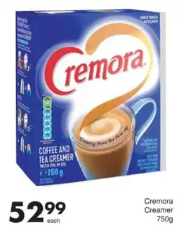 Save Hyper Cremora Creamer offer