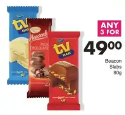 Save Hyper Beacon Slabs offer