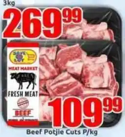 Three Star Cash and Carry Save 500 offer