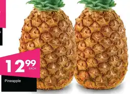 Save Hyper Pineapple offer