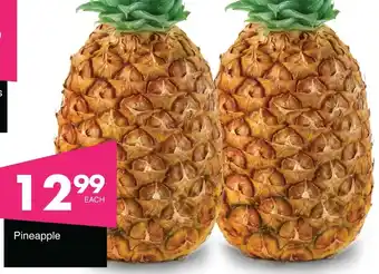 Save Hyper Pineapple offer