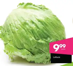 Save Hyper Lettuce offer