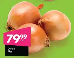 Save Hyper Onions offer