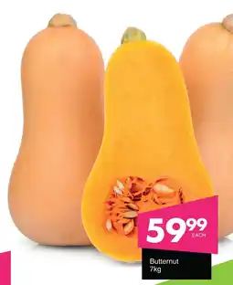 Save Hyper Butternut offer