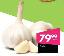 Save Hyper Garlic offer